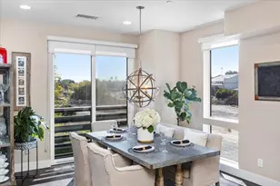 2517 State St, Carlsbad, CA 92008 - Photo 43