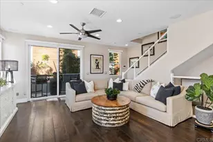 2517 State St, Carlsbad, CA 92008 - Photo 5