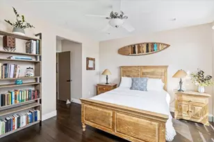 2517 State St, Carlsbad, CA 92008 - Photo 15