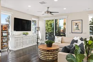 2517 State St, Carlsbad, CA 92008 - Photo 19