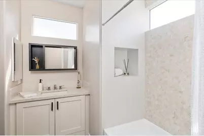 2517 State Street, Carlsbad, CA 92008 - Photo 51