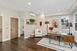 2517 State St, Carlsbad, CA 92008 - Photo 37