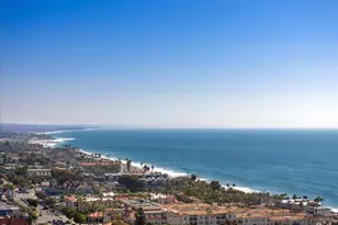 2517 State St, Carlsbad, CA 92008 - Photo 59