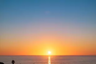 2517 State St, Carlsbad, CA 92008 - Photo 33