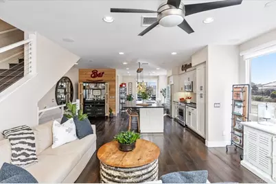 2517 State Street, Carlsbad, CA 92008 - Photo 3