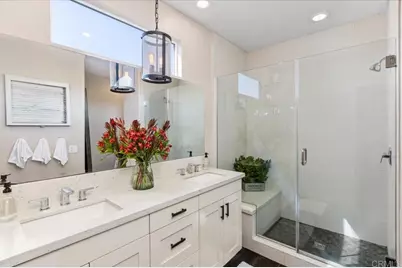 2517 State Street, Carlsbad, CA 92008 - Photo 13