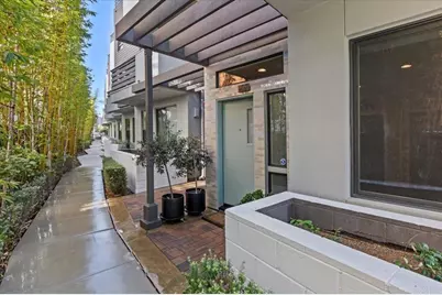 2517 State Street, Carlsbad, CA 92008 - Photo 35