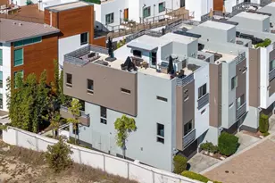 2517 State St, Carlsbad, CA 92008 - Photo 57