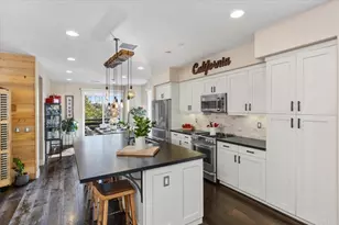 2517 State St, Carlsbad, CA 92008 - Photo 41