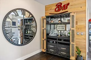 2517 State St, Carlsbad, CA 92008 - Photo 45