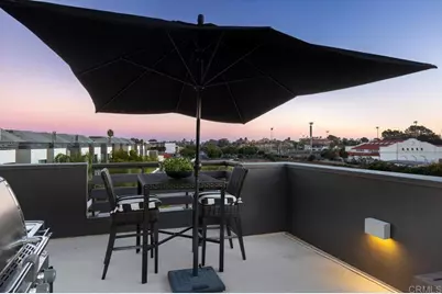 2517 State Street, Carlsbad, CA 92008 - Photo 31