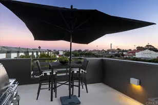 2517 State St, Carlsbad, CA 92008 - Photo 31