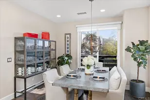 2517 State St, Carlsbad, CA 92008 - Photo 7