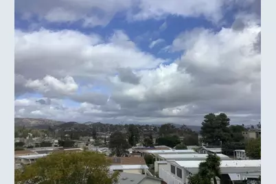 525 W El Norte Pkwy #267, Escondido, CA 92026 - Photo 5