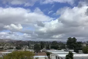 525 W El Norte Pkwy, Escondido, CA 92026 - Photo 5