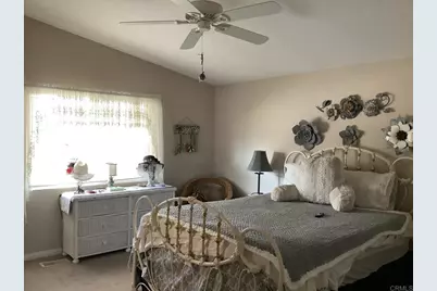 525 W El Norte Pkwy #267, Escondido, CA 92026 - Photo 23