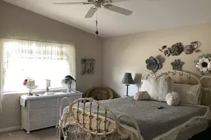 525 W El Norte Pkwy, Escondido, CA 92026 - Photo 23