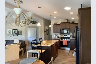 525 W El Norte Pkwy #267, Escondido, CA 92026 - Photo 19