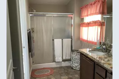 525 W El Norte Pkwy #267, Escondido, CA 92026 - Photo 25