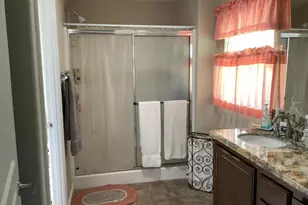 525 W El Norte Pkwy, Escondido, CA 92026 - Photo 25