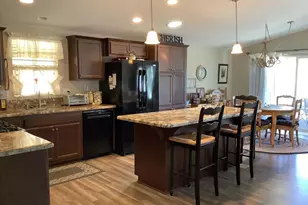 525 W El Norte Pkwy, Escondido, CA 92026 - Photo 17