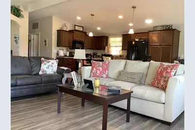 525 W El Norte Pkwy #267, Escondido, CA 92026 - Photo 9