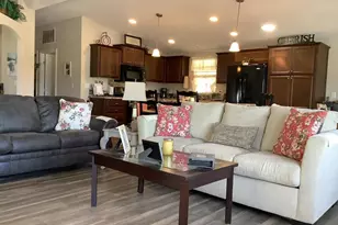 525 W El Norte Pkwy, Escondido, CA 92026 - Photo 9