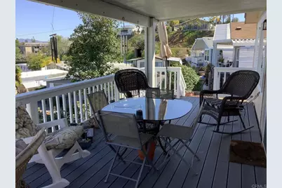 525 W El Norte Pkwy #267, Escondido, CA 92026 - Photo 33