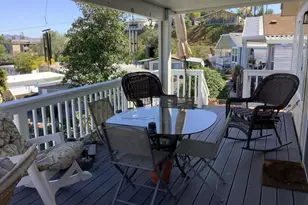 525 W El Norte Pkwy, Escondido, CA 92026 - Photo 33