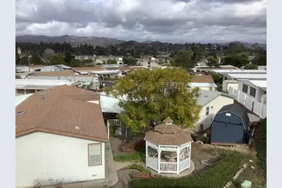 525 W El Norte Pkwy #267, Escondido, CA 92026 - Photo 3
