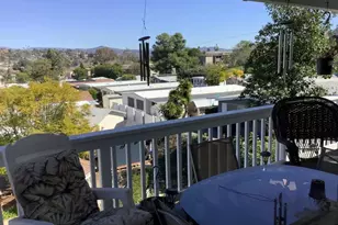 525 W El Norte Pkwy, Escondido, CA 92026 - Photo 35