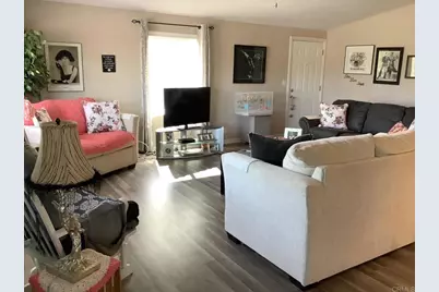 525 W El Norte Pkwy #267, Escondido, CA 92026 - Photo 7