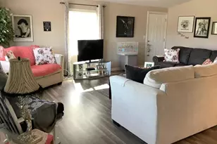 525 W El Norte Pkwy, Escondido, CA 92026 - Photo 7