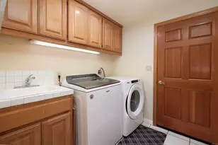 23509 Barona Mesa Rd, Ramona, CA 92065 - Photo 15