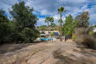 23509 Barona Mesa Rd, Ramona, CA 92065 - Photo 27