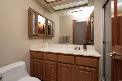 23509 Barona Mesa Road, Ramona, CA 92065 - Photo 19