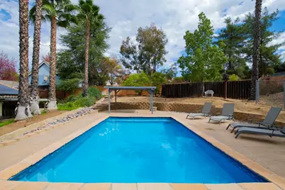 23509 Barona Mesa Road, Ramona, CA 92065 - Photo 23