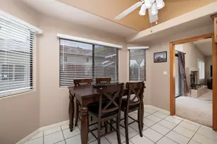 23509 Barona Mesa Rd, Ramona, CA 92065 - Photo 11