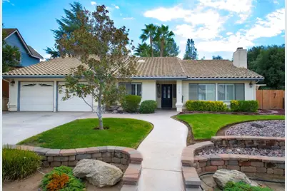 23509 Barona Mesa Road, Ramona, CA 92065 - Photo 1