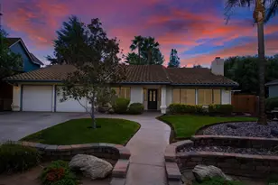 23509 Barona Mesa Rd, Ramona, CA 92065 - Photo 3