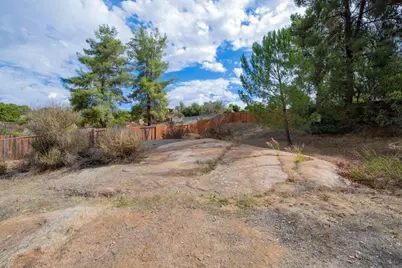 23509 Barona Mesa Road, Ramona, CA 92065 - Photo 25