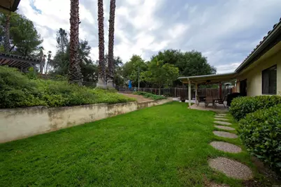 23509 Barona Mesa Road, Ramona, CA 92065 - Photo 29