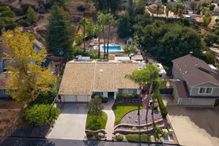 23509 Barona Mesa Rd, Ramona, CA 92065 - Photo 33