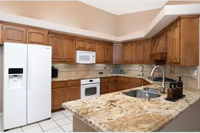 23509 Barona Mesa Road, Ramona, CA 92065 - Photo 7