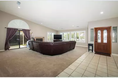 23509 Barona Mesa Road, Ramona, CA 92065 - Photo 5