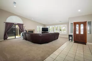 23509 Barona Mesa Rd, Ramona, CA 92065 - Photo 5