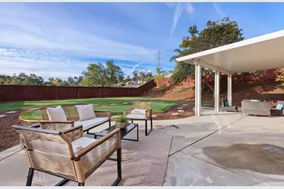 762 Hillsboro Way, San Marcos, CA 92069 - Photo 43