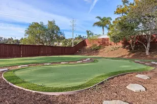 762 Hillsboro Way, San Marcos, CA 92069 - Photo 23