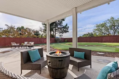 762 Hillsboro Way, San Marcos, CA 92069 - Photo 21