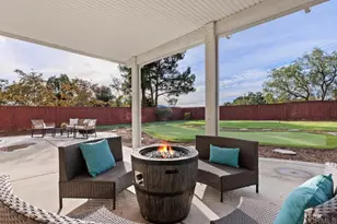 762 Hillsboro Way, San Marcos, CA 92069 - Photo 21